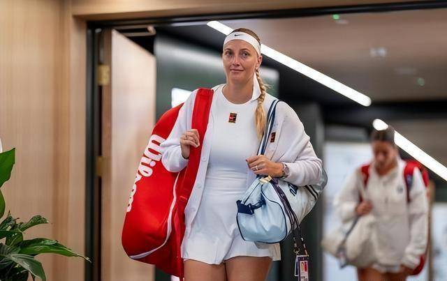 科维托娃连续二十场比赛得分超过连败，篮网挑战极限！