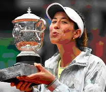 穆古鲁扎意外战胜C9，出色发挥引爆全场！